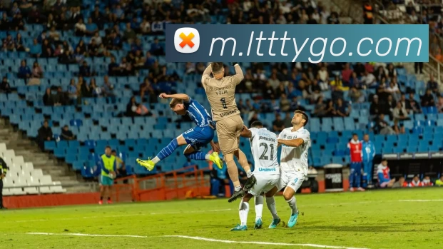 数据防护可视化